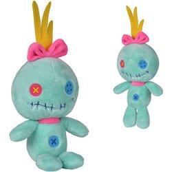 Peluche - Scrump (25 cm.)