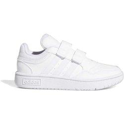 Zapatillas adidas  HOOPS 3.0 CF C