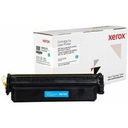 Xerox Tóner 006r03701