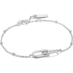 Ania Haie Pulsera Mujer B021-01H 19 cm