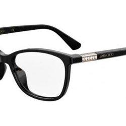 Gafas De Vista Jimmy Choo Mujer  Jc282-g-807