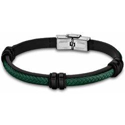 Pulsera Hombre Lotus LS1829-2/8