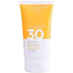 CrÃ¨me Solaire Spf 30