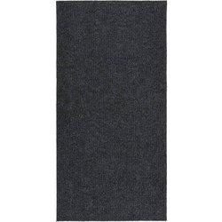 Corsia Alfombra Dust Catchers 100x200 cm Antracita