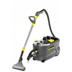 Karcher Aspiradora Puzzi 10/2