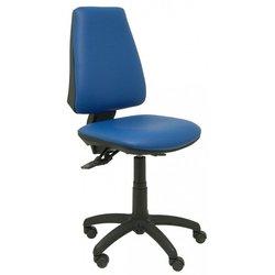 Silla de Oficina P&C Azul