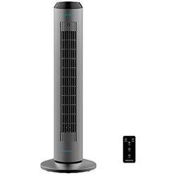 Ventilador EnergySilence 8190 Skyline Ionic