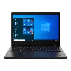 Lenovo L14 I5-1135G7 LTE W10P MC68121045