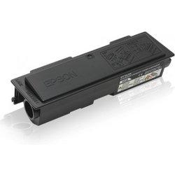 Epson S050438 toner negro