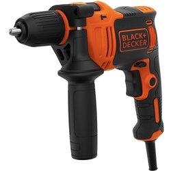 Taladro BLACK & DECKER 710W