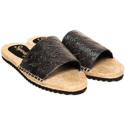 Superdry Maya Espadrille