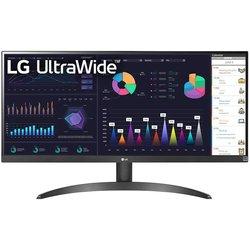 LG ULTRAWIDE 29WQ500-B 29 INCH LFD