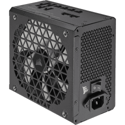 Corsair RM750x SHIFT | 750W PC-Netzteil