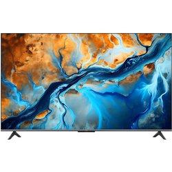 Xiaomi TV S Mini 55 2025 55 Inch