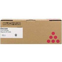 Toner RICOH SPC240DN 407644 Magenta