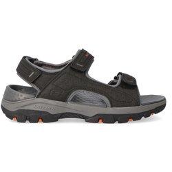 SKECHERS TRESMEN - GARO