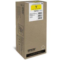 Epson T9744 Amarillo C13T974400