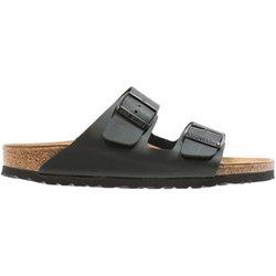 Sandalias Birkenstock  ARIZONA