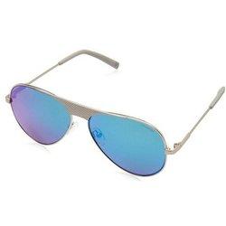 Gafas De Sol Polaroid Hombre  2067-s-x3yg60