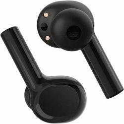 Auriculares Inalámbricos Belkin SoundForm Freedom - Negro