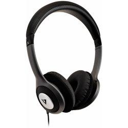 Auriculares con Cable V7 HA520-2EP