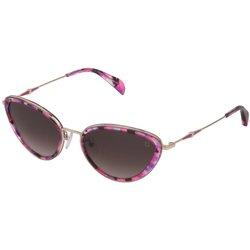 Gafas de sol Tous Mujer STO387-550GED