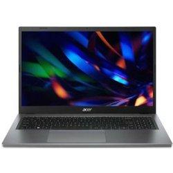 Portátil Acer EX215-23-R4LZ