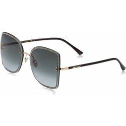 JIMMY CHOO Gafas de Sol Leti/S 2M29O 62