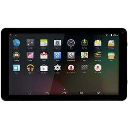 Tablet Denver 10 Taq-10465