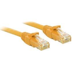 Cable de Red LINDY (RJ45)