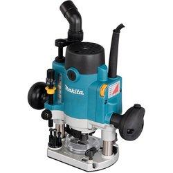 Makita rp1111c fresadora de superficie 8mm rp1111c