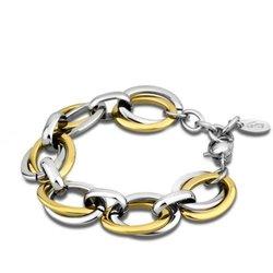 Pulsera Mujer Lotus LS1616-2/2