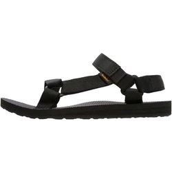 Teva Sandalias Original Universal