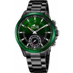 Reloj Hombre Lotus 18965/2