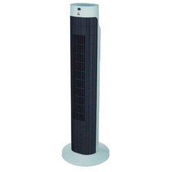 VENTILADOR TORRE FM VTR20M