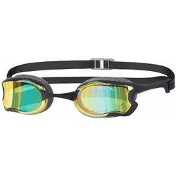 Zoggs Gafas Natación Raptor Hcb Espejo