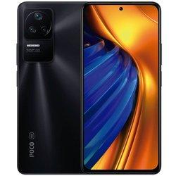 Poco F4 5G 128GB+6GB RAM