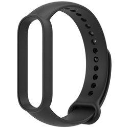 Correa AMAZFIT S2005Ov4S para Control de Actividad Negro