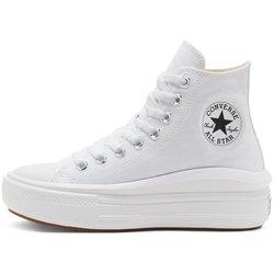 CONVERSE CTAS MOVE HI