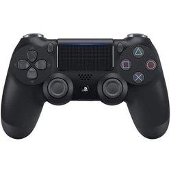 Mando Sony DualShock 4 V2