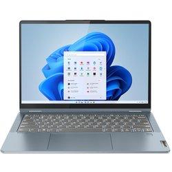 Lenovo FLEX5 14ABR8 R7 16GB 1TB  W11H