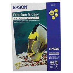 Epson Papel C13s041624