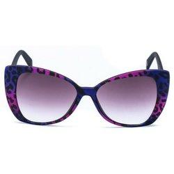 Gafas de Sol Mujer Italia Independent 0904-ZEB-017