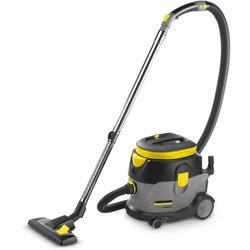 Karcher Aspiradora T51/1