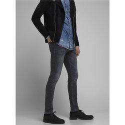 Jack & Jones Glenn Original Am 817 Slim Jeans