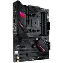 Asus ROG STRIX B550-F GAMING WIFI II