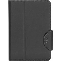 Versavu case for ipad 10.2 negro