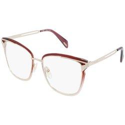 Gafas De Vista Police Mujer  Vpla91-54300k