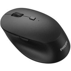 Ratón Inalámbrico Philips SPK7507B/00 Negro 3200 DPI