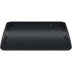 Altavoz LG XBOOM Go XG5QBK